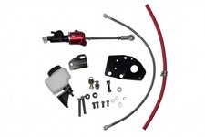 McLeod Racing Hydraulic Conversion Kit for 1979-2004 Ford Mustang picture