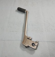 1976 Honda CB750 CB 750 K Chrome Kickstart Lever Pedal Kickstarter 750 K CB750K picture