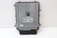 14-16 Mercedes E350 E400 A 276 900 46 00 Computer Engine Control ECU ECM Module picture
