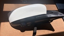 18-24 Nissan Leaf Right Passenger Door Mirror Camera Blind Spot 96301-5SA6A picture