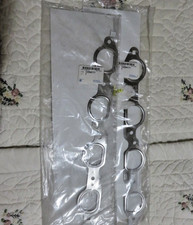 2 Genuine GM Exhaust Manifold Gaskets 12594171 picture
