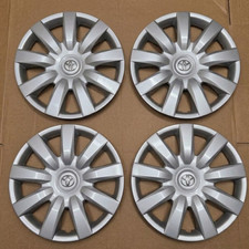 4pcs 15