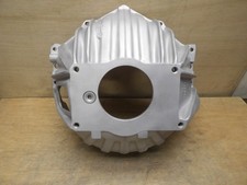 Original 621 Bellhousing GM 3899621 Chevy 11