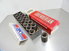 Vintage Iskenderian ISKY Racing Valve Springs 8205 1.530