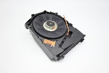 ⭐ 06-13 Bmw E93 1/3 Series Left Driver Side Top HiFi Subwoofer Loud Speaker Oem picture