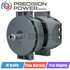 Alternator Replaces 20111109 8600628 8600338 8600094 8600288 8600298 8600414 picture