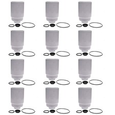 (12) TP3018 For DIESEL FUEL FILTER TP3012 19305685 12664429 12633243 picture