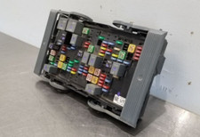 2007-2009 Chevy Suburban 1500 Fuse Box Engine Factory OEM with Warranty picture