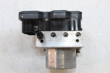 22-24 CAN-AM STEEL BLACK METALLIC F3 LIMITED VCM WET PROG MODULE 219800502 picture