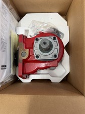 Parker Chelsea 267SBFJP-M5XD PTO picture