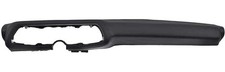 OER 3972003W Vinyl-Wrapped Dash Pad Fits 1970-1978 Chevy Camaro [Without A/C] picture