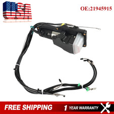 Power Trim Actuator Motor Assembly for Volvo Penta SX-A,DPS-A-B 21945915 picture