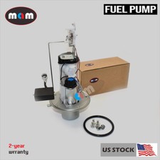 NEW MAM FUEL PUMP  Assembly 022 For Suzuki 2008-2012 HAYABUSA GSX1300 GSX1300R picture