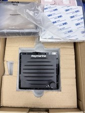 Raymarine Active Speaker For Ray90/91 VHF Systems A80543 picture