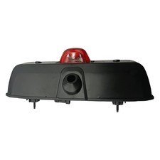 For 14-17 RAM PROMASTER 1500 2500 3500 Center High Mount Stop Light picture