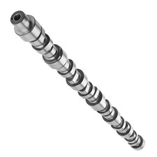 1 PC Camshaft for Cummins QSX15 ISX15 X15 Diesel Engine steel 3685963 4298629 picture