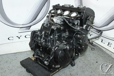 06-07 Kawasaki Ninja ZX10R ZX10 Engine Motor Warranty picture