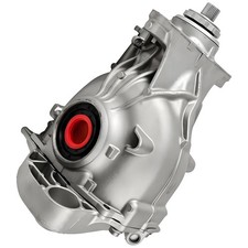 Rear Differential 33108686201 2.81 Ratio For BMW 5 Series G30 530iX 520i 530i picture