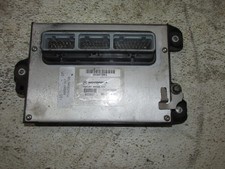 Mercury Optimax 135hp 2 Stroke Outboard PCM (885557) picture