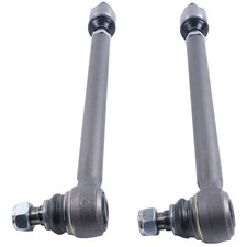 2X Tie Rod 7-229-669GT for Genie GTH-644 GTH-842 GTH-844 SS-644C SS-842C TH636C picture