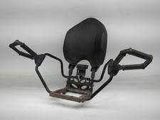 17-26 Polaris Sportsman 850 Touring Rear Backrest Handle Assembly picture