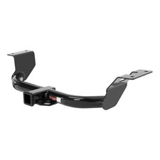 Curt Class 3 Trailer Hitch for Honda CR-V 13119 picture