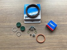 IMS Replacement Single Row Bearing KIT – Porsche 996 Carrera/911/ Boxster 986 picture