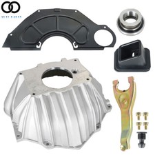 3899621 For Chevy Bell Housing Kit & 11