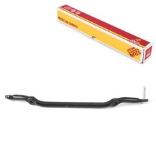 Front Center Link for Ford Crown Victoria Grand Marquis Town Car DS80748 picture