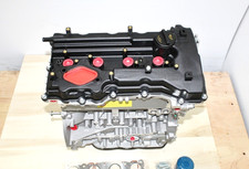 2013 2014 2015 2016 Hyundai Santa Fe 2.0T Engine G4KH GDI Turbo Motor Brand New picture