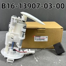 For 2016-21 NEW YAMAHA GRIZZLY KODIAK 700 FUEL PUMP ASSEMBLY B16-13907-03-00 picture