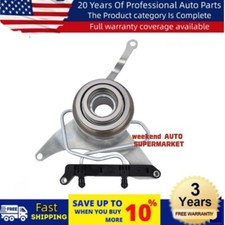 New High-quality Clutch Release Bearing Fits For HONDA Vezel 22000-5P8-016 picture