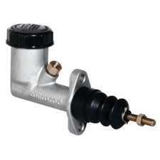 Hydraulic Wilwood Aluminum Clutch Master Cylinder 3/4 Bore 260-1304 