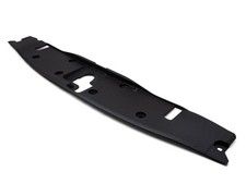 Nissan Genuine 65281-JF00A R35 GT-R Radiator Cover OEM picture