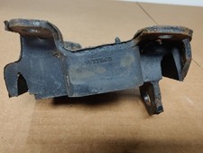 1965-66 Buick Wildcat Electra LH or RH Engine Motor Mount GM 1377840 picture