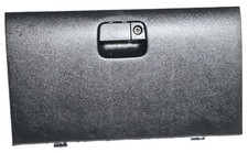 2003-2011 Honda Element Glove Box Black picture