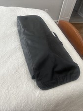2011-2015 Chevrolet Camaro Convertible Tonnue Cover  And Storage Bag picture