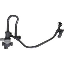 Holstein Vapor Canister Vent Solenoid for BMW 2VCV0007 picture