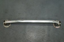 JDM Toyota Aristo Front Strut Tower Bar 2JZGE picture
