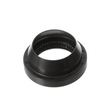 OEM NEW 15-20 Ford Expedition Rear Transfer Case Output Shaft Seal FL3Z-7B215-B picture
