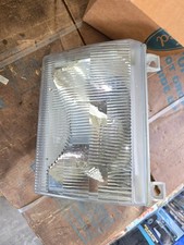 NOS 87-91 Ford Truck Passenger Side Headlight picture