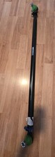 QT967SS Genuine Stemco Qwiktie Rod Assembly  picture