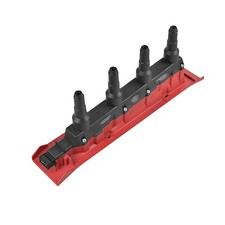 ACEON 1pc Ignition Coil Pack For 1990-1998 Saab 9000 2.3L L4 QJHM45 picture