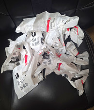 30 Pieces OEM CUMMINS 5298887 NEW IN PACKAGE Leak Tester picture