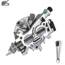 New 17093030 Throttle Body For GMC Chevrolet 5.7L 1987-1995 RP TBI 5235206 picture