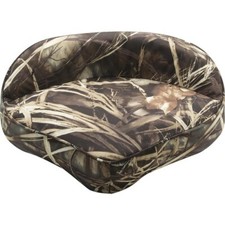 Attwood Marine Casting Seat Camo 98505CA picture