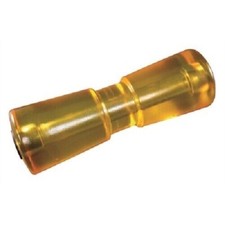 NEW Marpac 7-1582 Keel Roller 12