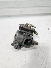 Mercury 15hp Carburetor Carb OEM 9503A20 9266A21 8846T20 9726T11 Freshwater picture