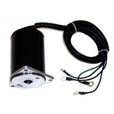 Sierra 18-6782 Power Tilt and Trim Motor for Yamaha Outboard Motor picture