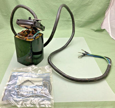 NEW EMP MARINE 300-49019 TRIM MOTOR picture